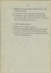 EP - Ewidencja parkowa, skan nr 12
