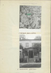 EP - Ewidencja parkowa, skan nr 8