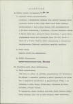 EP - Ewidencja parkowa, skan nr 8