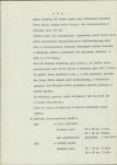 EP - Ewidencja parkowa, skan nr 9