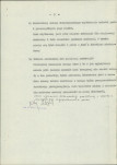 EP - Ewidencja parkowa, skan nr 12