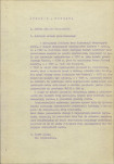 EP - Ewidencja parkowa, skan nr 8