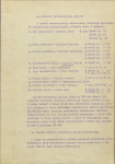 EP - Ewidencja parkowa, skan nr 10