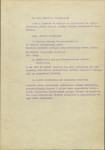 EP - Ewidencja parkowa, skan nr 11