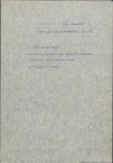 EP - Ewidencja parkowa, skan nr 14