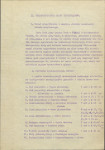 EP - Ewidencja parkowa, skan nr 9