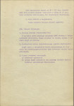 EP - Ewidencja parkowa, skan nr 10