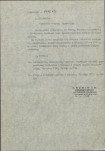 EP - Ewidencja parkowa, skan nr 7
