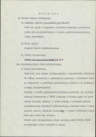 EP - Ewidencja parkowa, skan nr 9