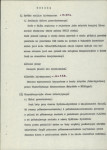 EP - Ewidencja parkowa, skan nr 9