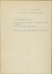 EP - Ewidencja parkowa, skan nr 16