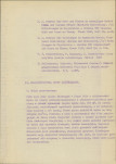 EP - Ewidencja parkowa, skan nr 8