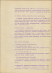 EP - Ewidencja parkowa, skan nr 11