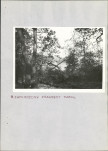 EP - Ewidencja parkowa, skan nr 17