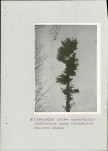 EP - Ewidencja parkowa, skan nr 19