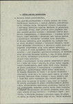 EP - Ewidencja parkowa, skan nr 6