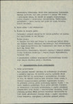 EP - Ewidencja parkowa, skan nr 7