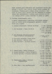 EP - Ewidencja parkowa, skan nr 8