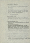 EP - Ewidencja parkowa, skan nr 11