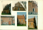 KB - Karta biała, skan nr 10