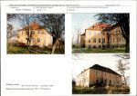 Karta biała, skan nr 7