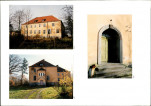 Karta biała, skan nr 8