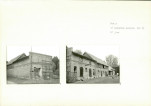 KB - Karta biała, skan nr 14