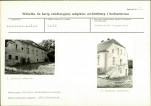 KB - Karta biała, skan nr 7