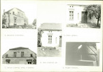 KB - Karta biała, skan nr 8