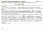 KB - Karta biała, skan nr 7