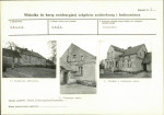 KB - Karta biała, skan nr 9