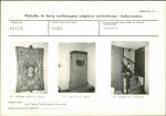 KB - Karta biała, skan nr 13