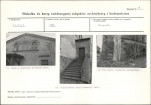 KB - Karta biała, skan nr 11