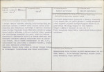 KB - Karta biała, skan nr 3