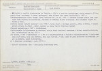 KB - Karta biała, skan nr 7