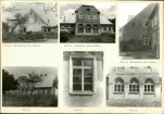 Karta biała, skan nr 6
