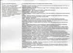 Karta biała, skan nr 2