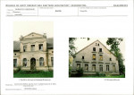 KB - Karta biała, skan nr 7