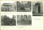 KB - Karta biała, skan nr 6