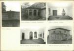 KB - Karta biała, skan nr 8