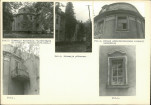 Karta biała, skan nr 6