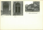 Karta biała, skan nr 8