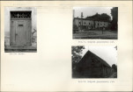 Karta biała, skan nr 8