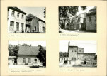 Karta biała, skan nr 8