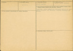 Karta biała, skan nr 3