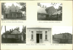 Karta biała, skan nr 6