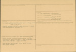 Karta biała, skan nr 4