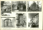 Karta biała, skan nr 7