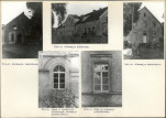 KB - Karta biała, skan nr 6