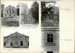 Karta biała, skan nr 6